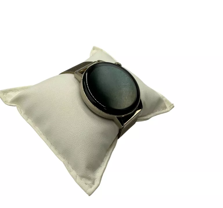 zloty-smartwatch-huawei-watch-gt-3-42-mm-elegant-model-249460-1767237