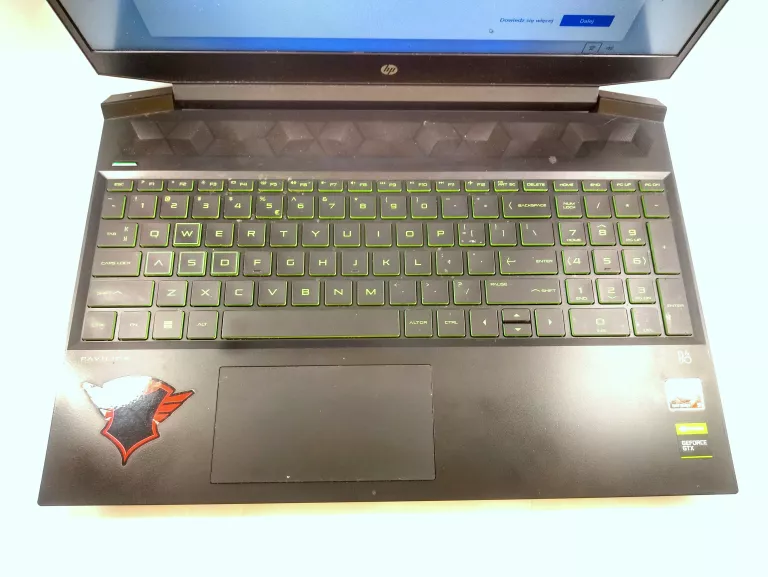 laptop-pavilion-15-ec2470nw-ryzen-5600h-8gb512gb-gtx-1650-win-11-stan-11323-2