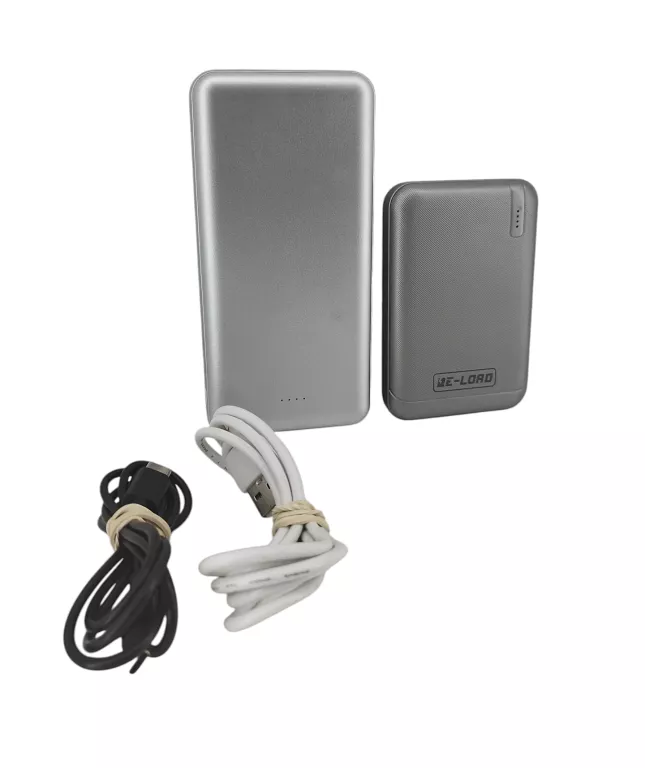 2-powerbanki-tp-8000mah-be-load-5000mah-piotrkowska-53-opoczno-unico