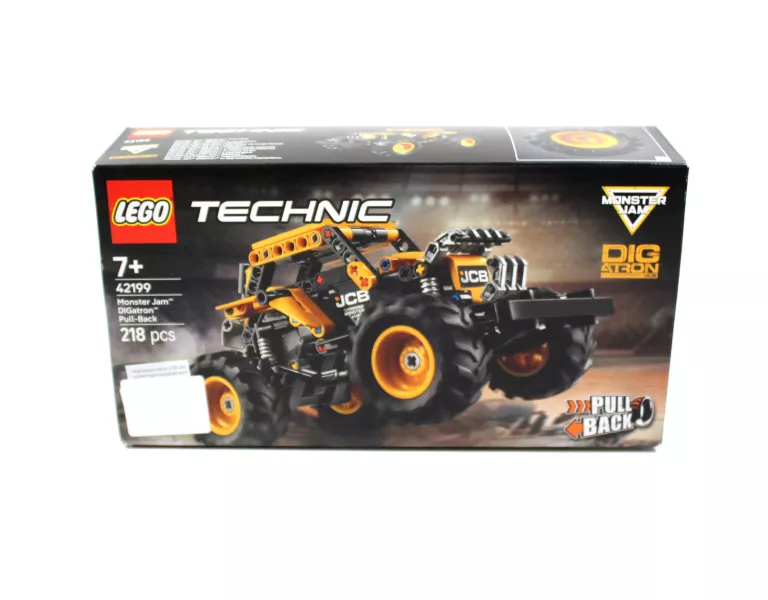 lego-technic-42199-monster-jam-digatron-pull-back-powstancow-slaskich-104223-warszawa
