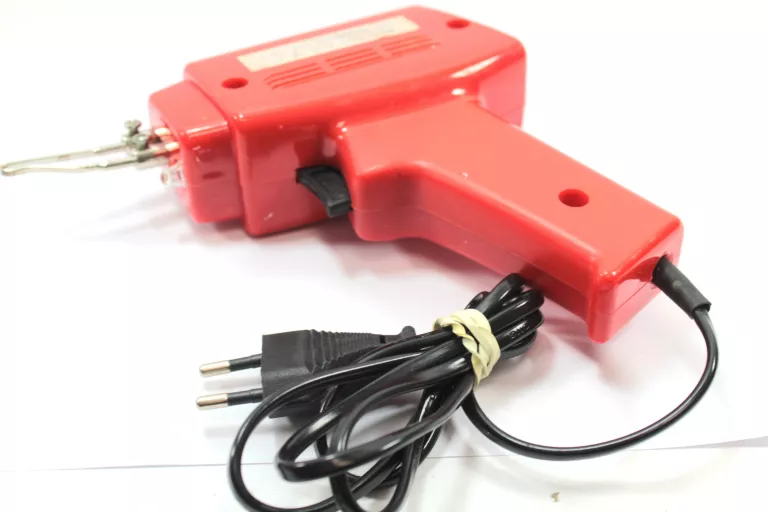 lutownica-100w-rodzaj-204957-222213