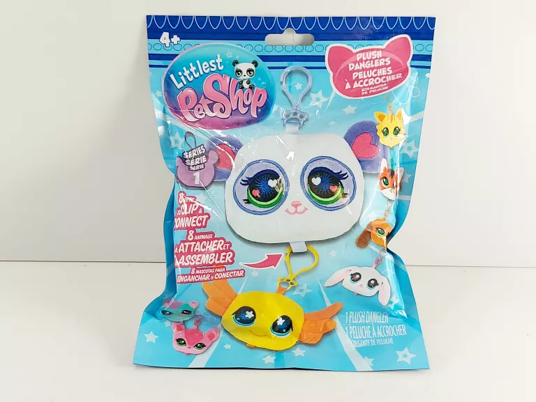 littlest-petshop-maskotka-piatkowska-92-poznan