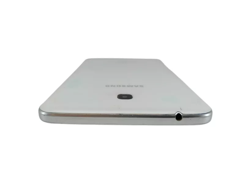 tablet-samsung-galaxy-tab-3-70-sm-t210-18gb-bialy-stan-11323-2