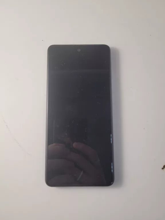 telefon-samsung-galaxy-m31s-6128-gb-ean-gtin-8806090704291