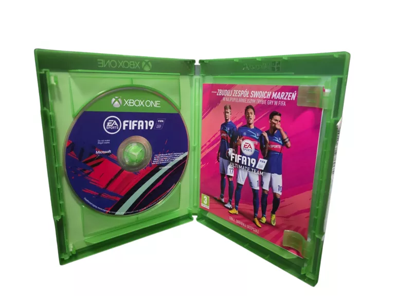 gra-xbox-one-fifa-19-ean-gtin-5030945121923