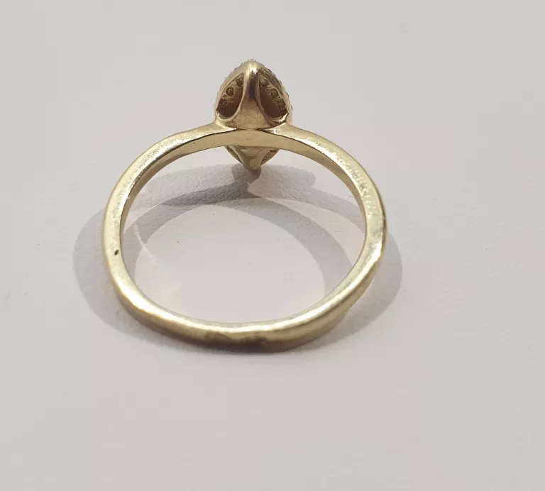 sliczny-zloty-pierscionek-p585-g185-r11-rodzaj-2205-2