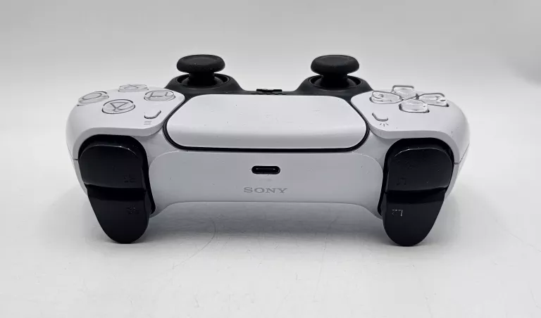 kontroler-sony-ps5-dualsense-wireless-cfi-zct1w-opis-kod-producenta-cfi-zct1w
