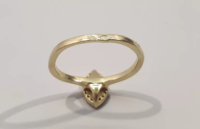 sliczny-zloty-pierscionek-p585-g185-r11-material-15835-2