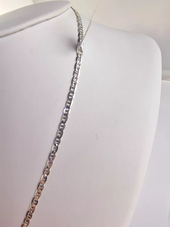 srebrny-lancuszek-575g-925-43cm-rodzaj-2205-16