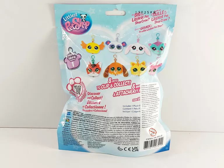 littlest-petshop-maskotka-ean-gtin-885561007411