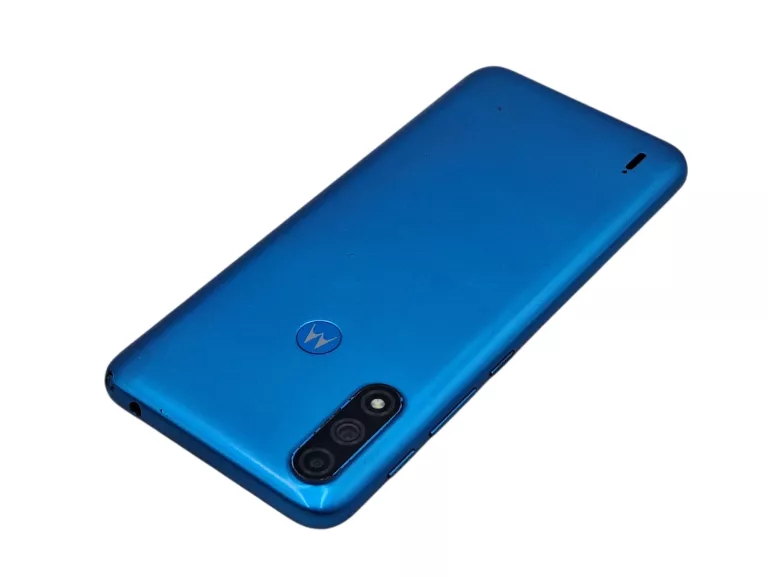 smartfon-motorola-moto-e7i-power-232gb-65-13mp-5000mah-hd-stan-11323-2