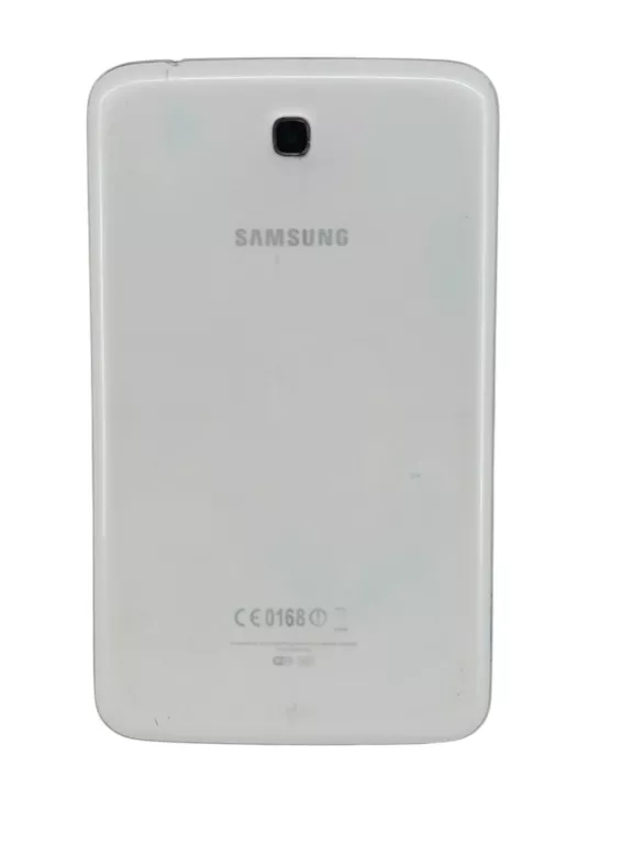 tablet-samsung-galaxy-tab-3-70-sm-t210-18gb-bialy-ean-gtin-8806085711211