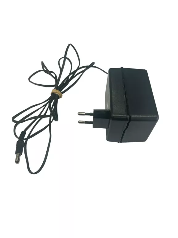 glosniki-creative-sbs-380-kod-producenta-51mf0291aa000