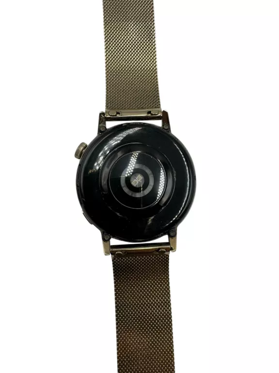zloty-smartwatch-huawei-watch-gt-3-42-mm-elegant-stan-11323-2