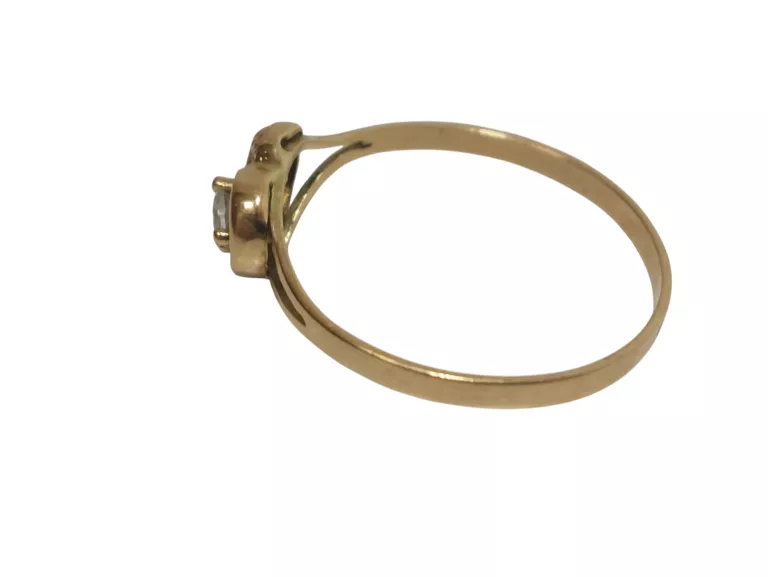 wyrob-jubilerski-uzywany-pierscionek-11g-material-15835-2