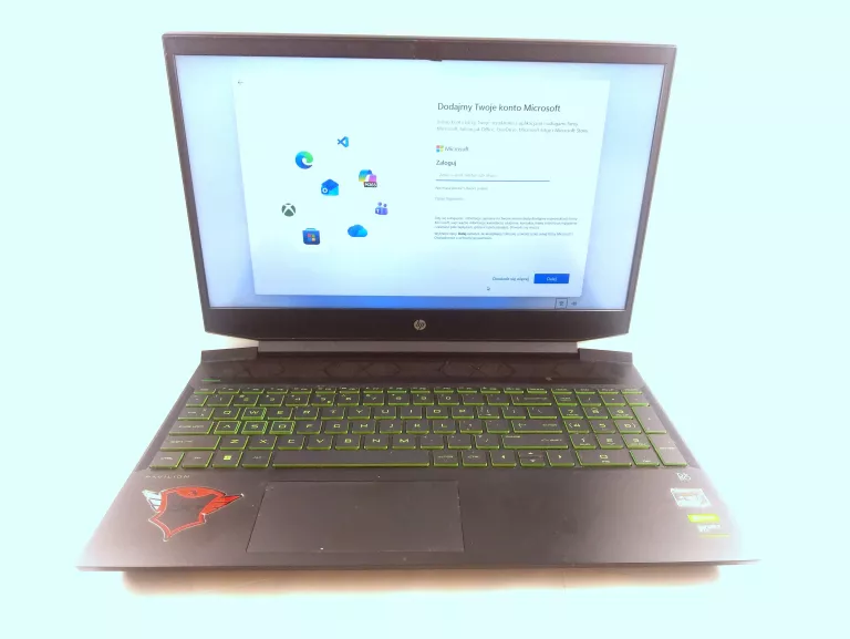 laptop-pavilion-15-ec2470nw-ryzen-5600h-8gb512gb-gtx-1650-win-11-ean-gtin-196337346567