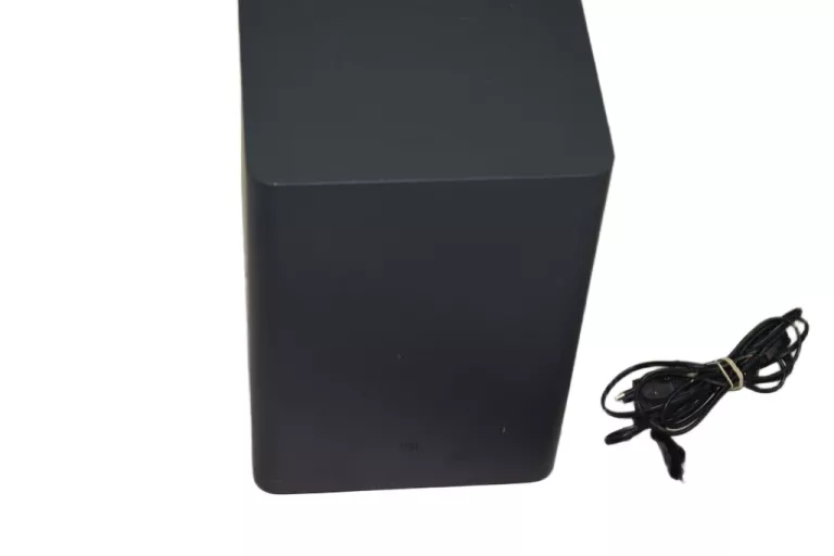 soundbar-jbl-bar-21-deep-bass-300w-okazja-zapraszamy-kod-producenta-jblbar21dbblkep