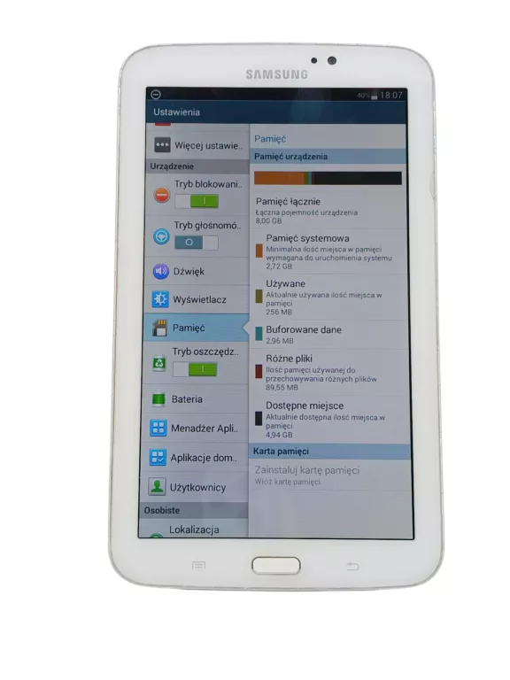tablet-samsung-galaxy-tab-3-70-sm-t210-18gb-bialy-kod-producenta-sm-t210