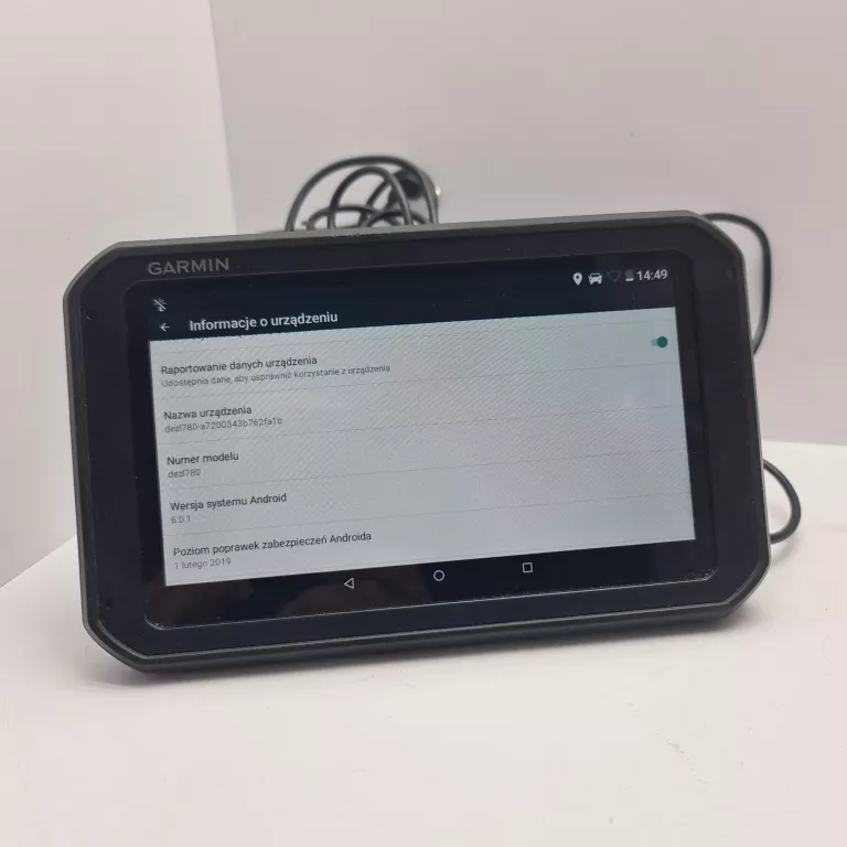 nawigacja-garmin-dezl-780-grunwaldzka-4764-jaworzno