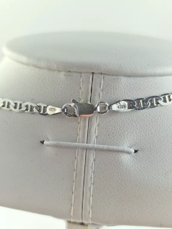 srebrny-lancuszek-575g-925-43cm-splot-2208-9