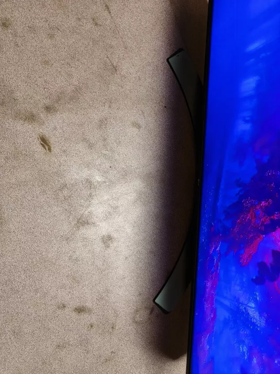 telewizor-lg-49uh661v-opis-przekatna-ekranu-cale-4900