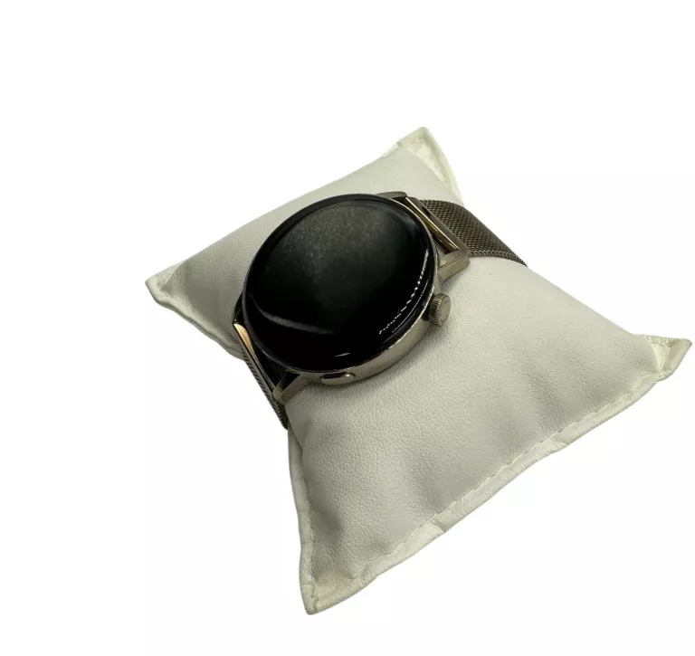 zloty-smartwatch-huawei-watch-gt-3-42-mm-elegant-rodzaj-231461-360429