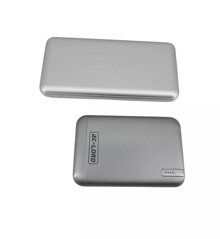 2-powerbanki-tp-8000mah-be-load-5000mah-pojemnosc-akumulatora-5000