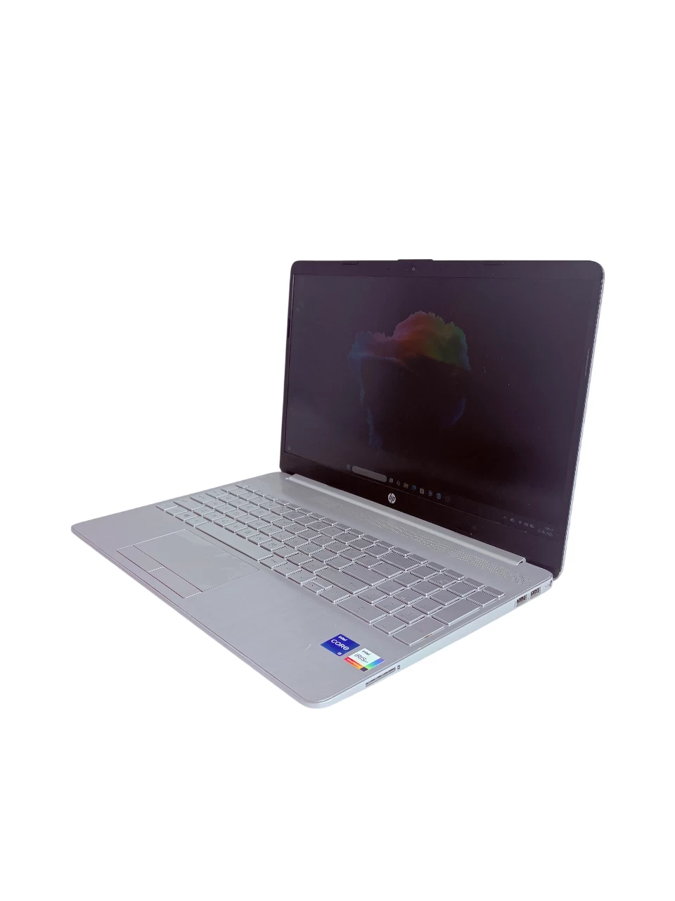 laptop-hp-15-dw3113nw-i5-1135g7-8gb-ram-512gb-ean-gtin-0196337157736