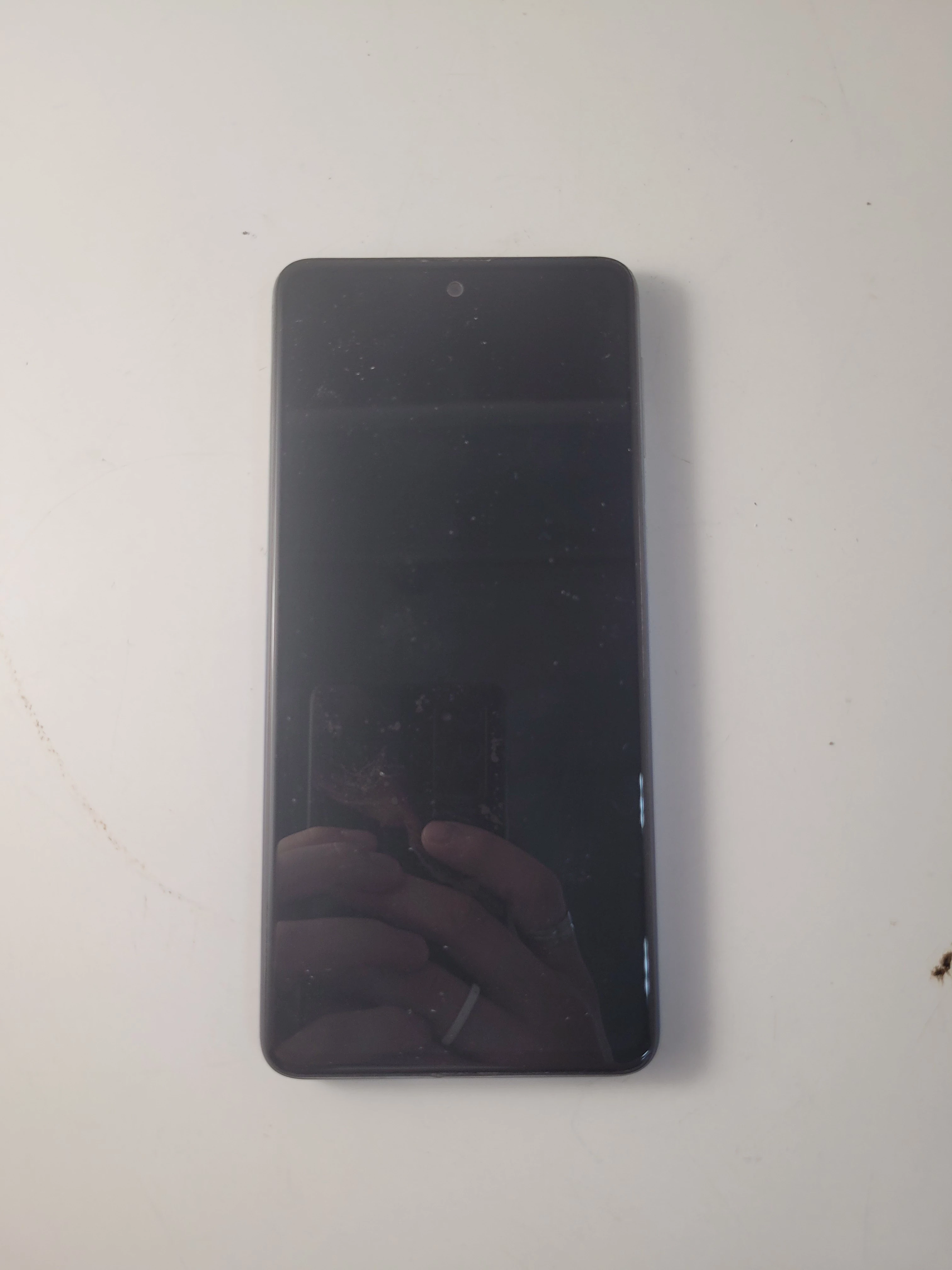 telefon-samsung-galaxy-m31s-6128-gb-ean-gtin-8806090704291