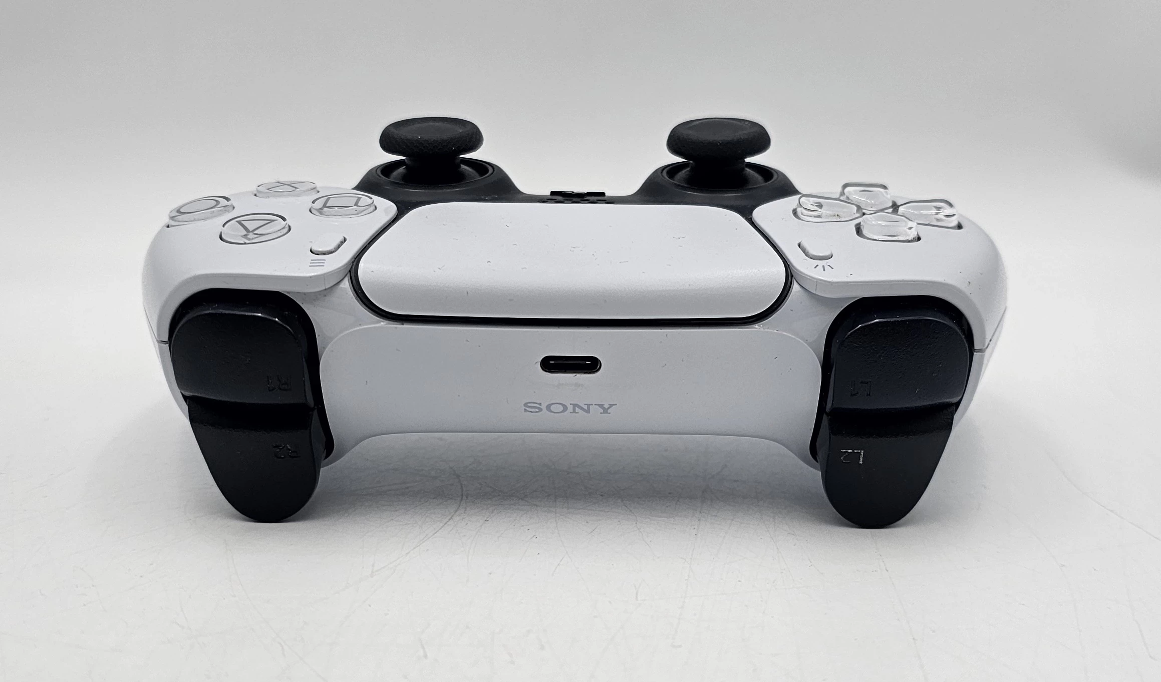 kontroler-sony-ps5-dualsense-wireless-cfi-zct1w-opis-kod-producenta-cfi-zct1w