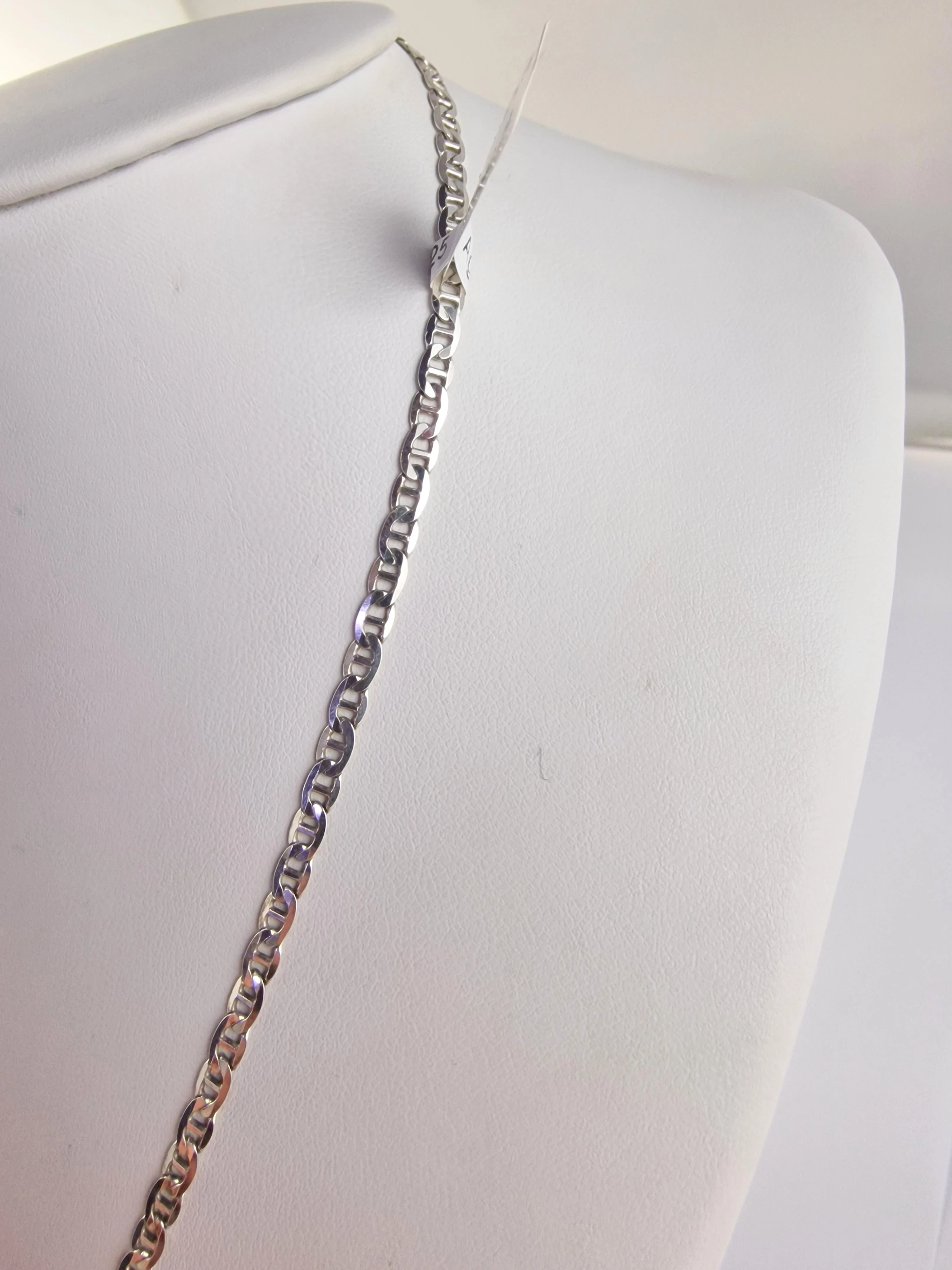 srebrny-lancuszek-575g-925-43cm-rodzaj-2205-16