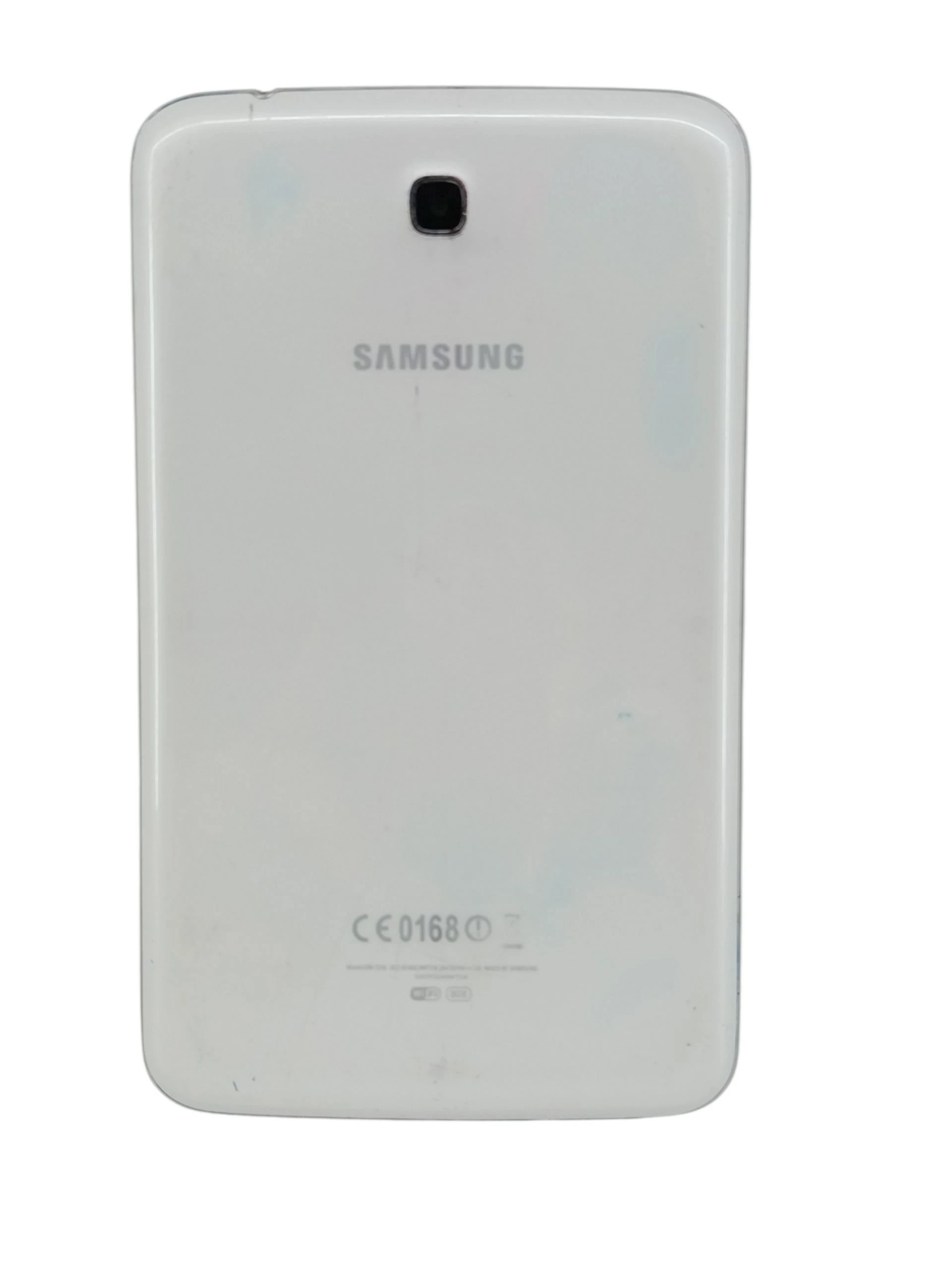 tablet-samsung-galaxy-tab-3-70-sm-t210-18gb-bialy-ean-gtin-8806085711211