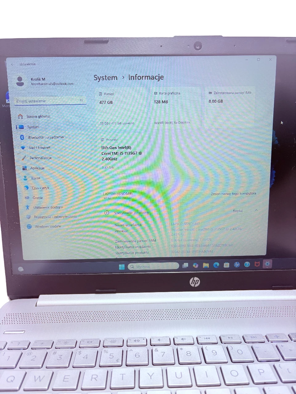 laptop-hp-15-dw3113nw-i5-1135g7-8gb-ram-512gb-stan-11323-2