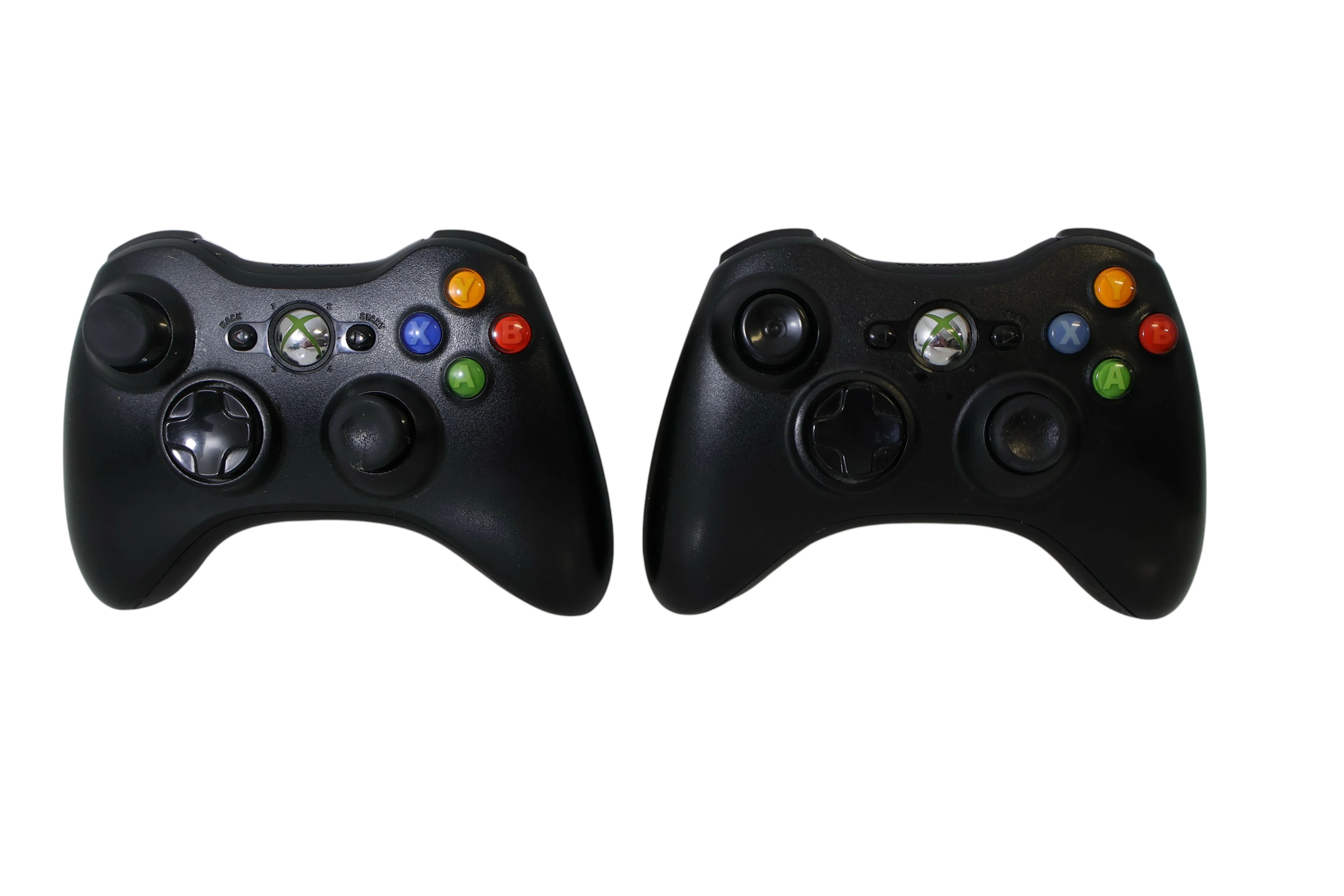 konsola-xbox-360-slim-stan-11323-2