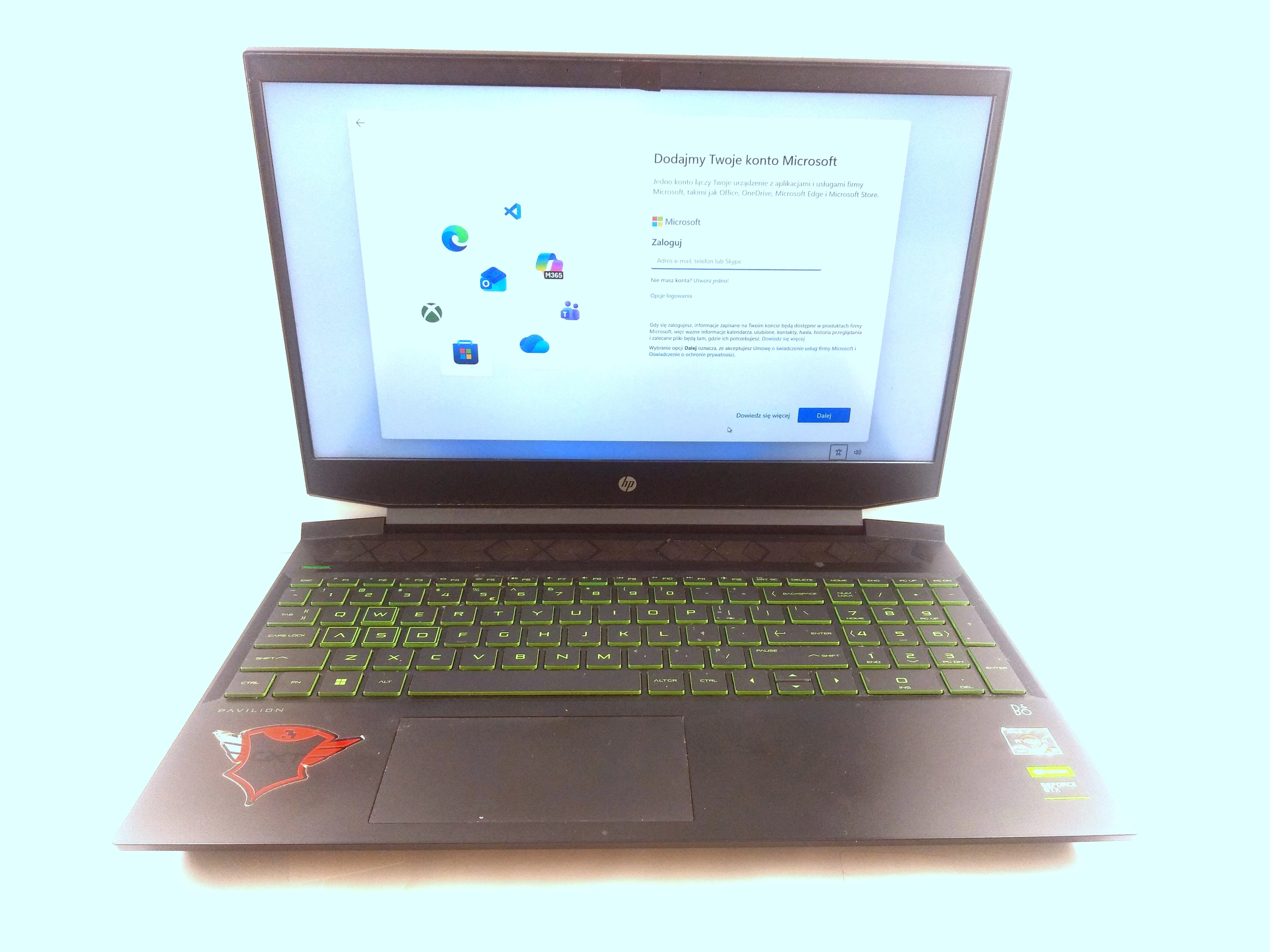 laptop-pavilion-15-ec2470nw-ryzen-5600h-8gb512gb-gtx-1650-win-11-ean-gtin-196337346567