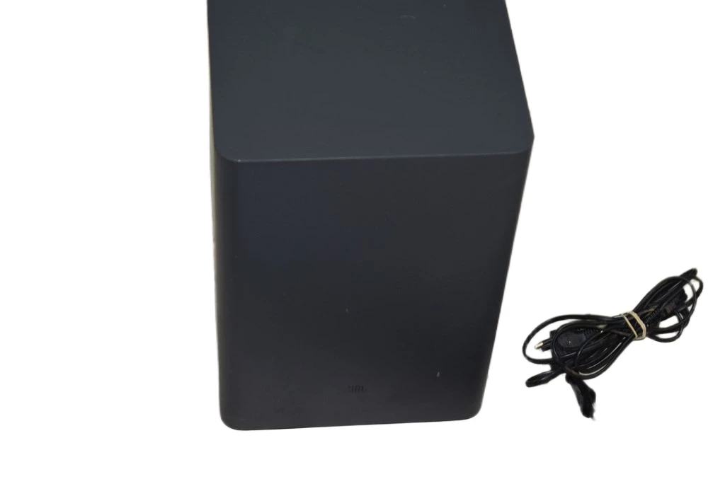 soundbar-jbl-bar-21-deep-bass-300w-okazja-zapraszamy-kod-producenta-jblbar21dbblkep