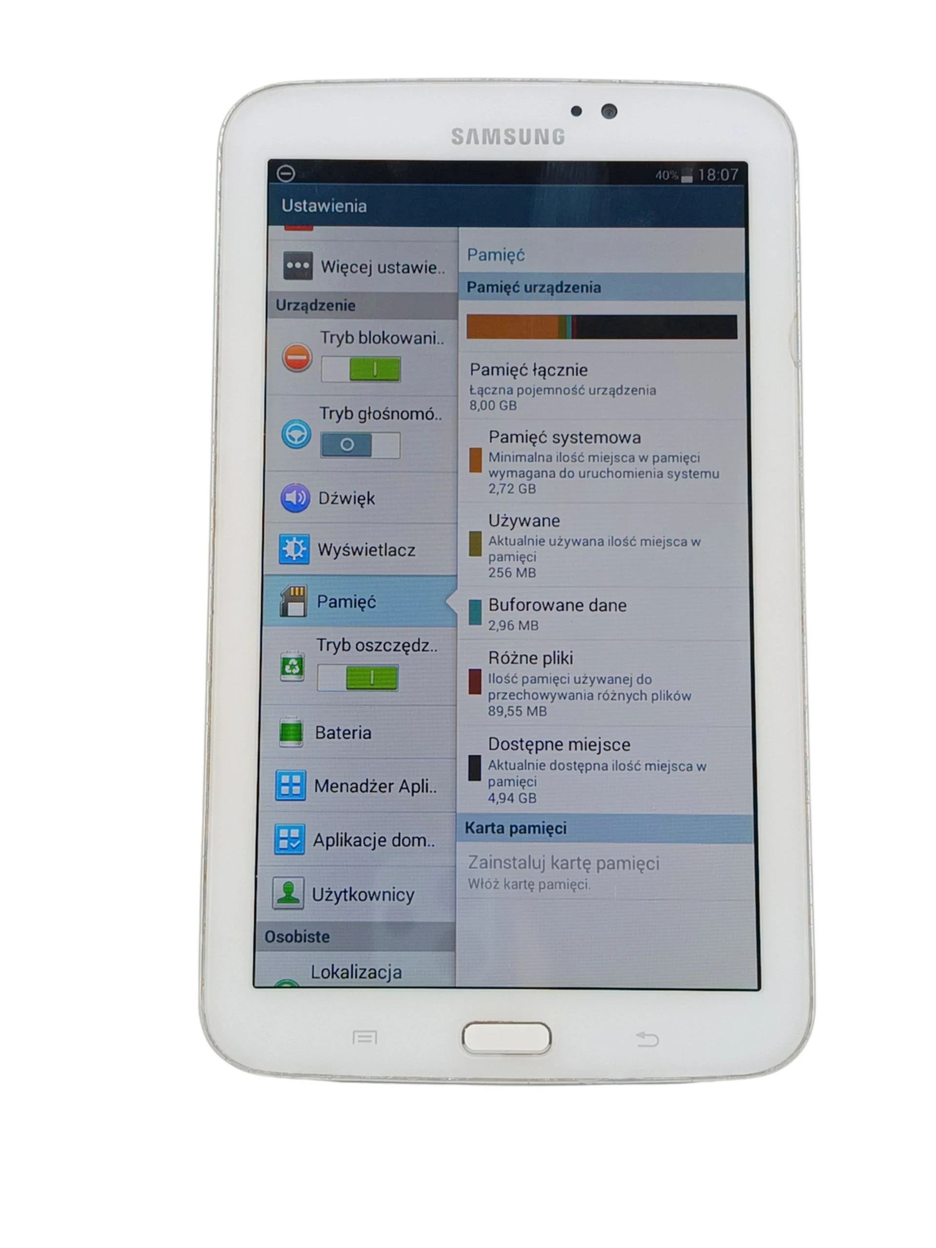 tablet-samsung-galaxy-tab-3-70-sm-t210-18gb-bialy-kod-producenta-sm-t210