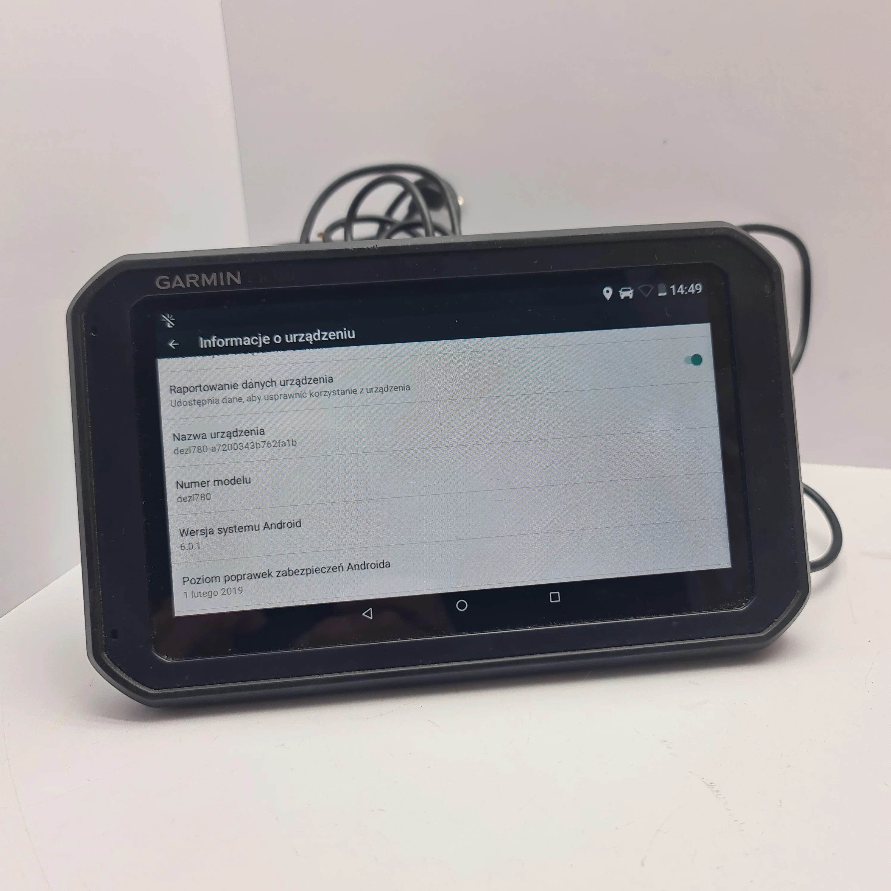 nawigacja-garmin-dezl-780-grunwaldzka-4764-jaworzno