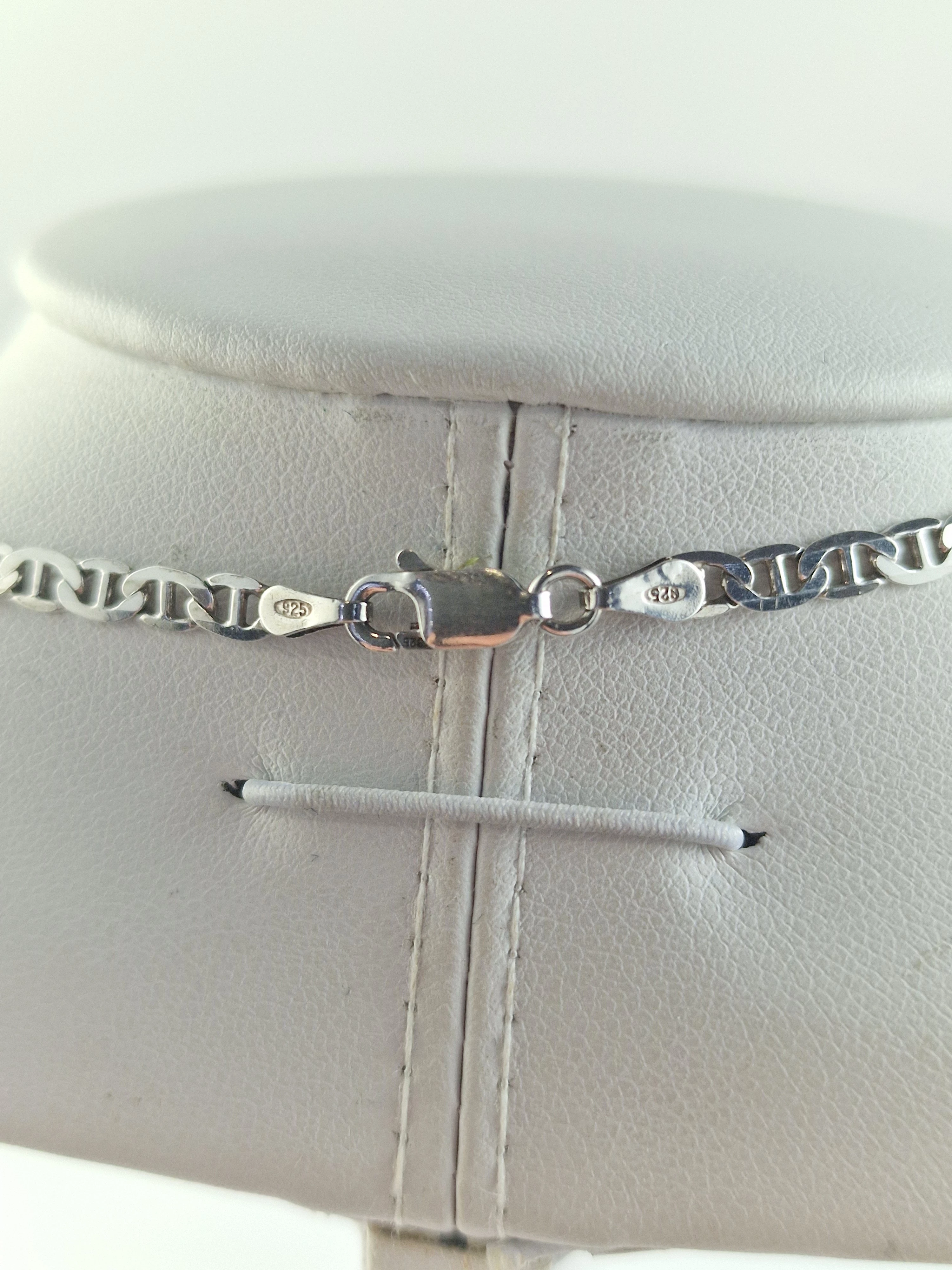 srebrny-lancuszek-575g-925-43cm-splot-2208-9