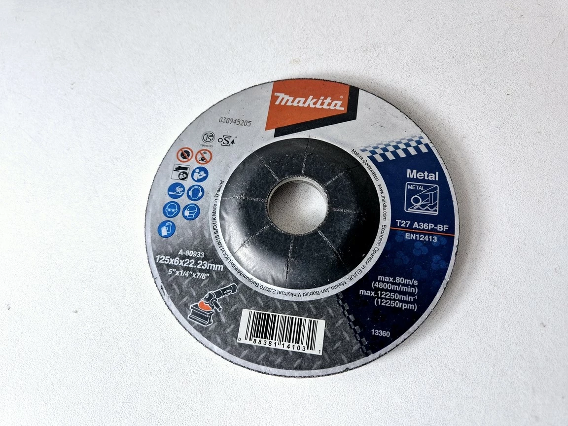 tarcza-do-metalu-makita-t27-a36p-bf-125x6x2223cm-ean-gtin-088381141031