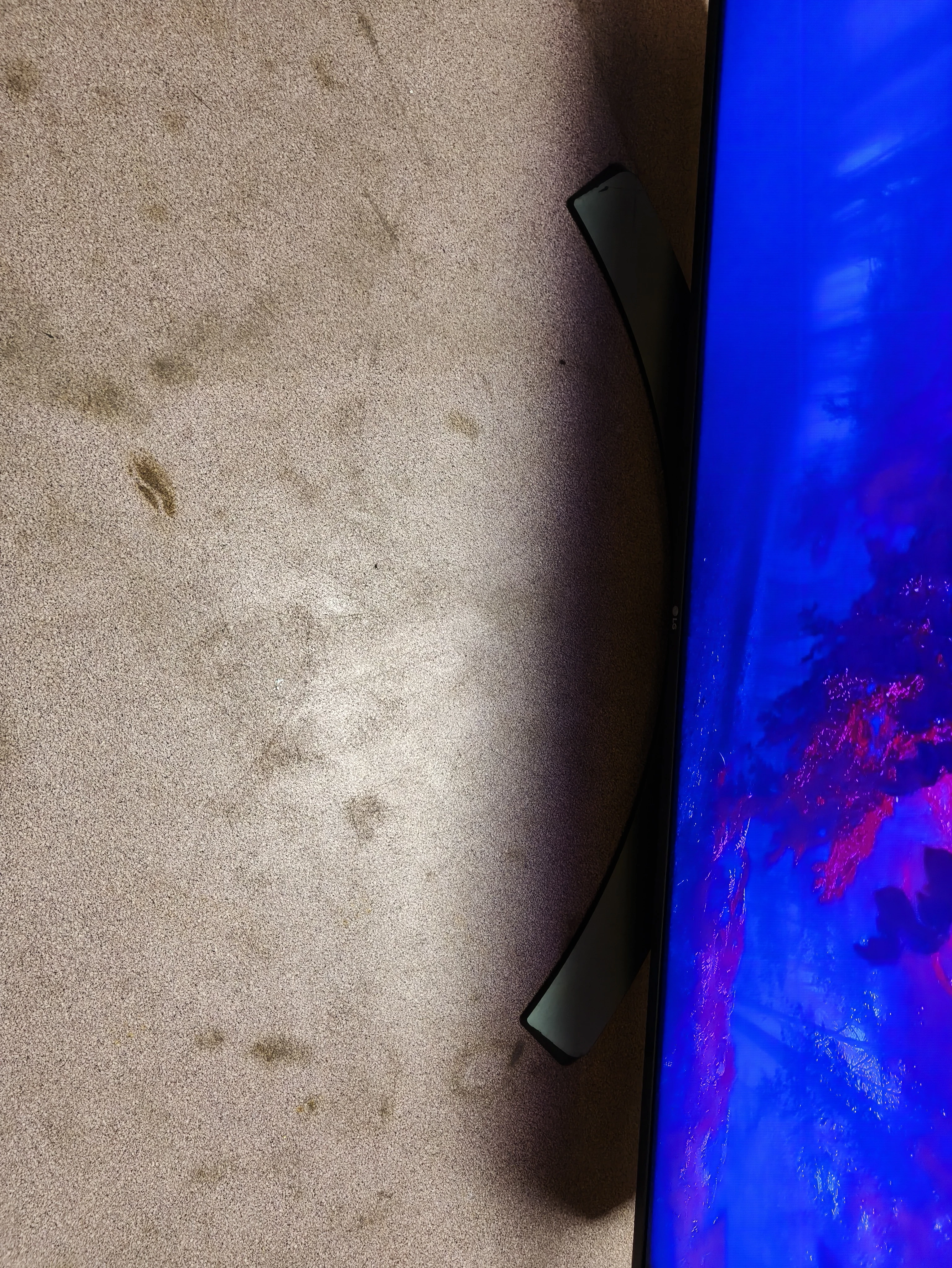 telewizor-lg-49uh661v-opis-przekatna-ekranu-cale-4900