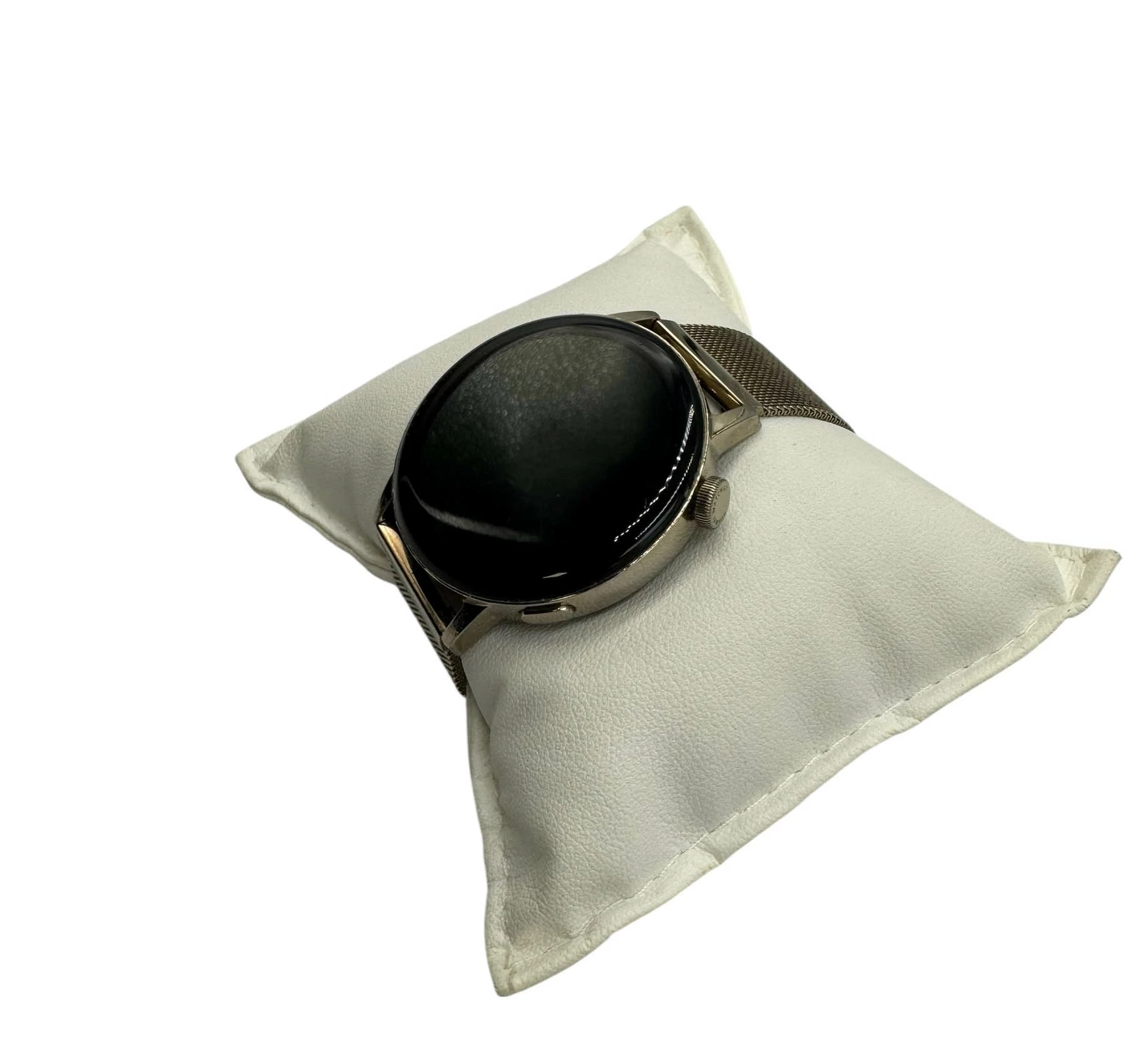 zloty-smartwatch-huawei-watch-gt-3-42-mm-elegant-rodzaj-231461-360429