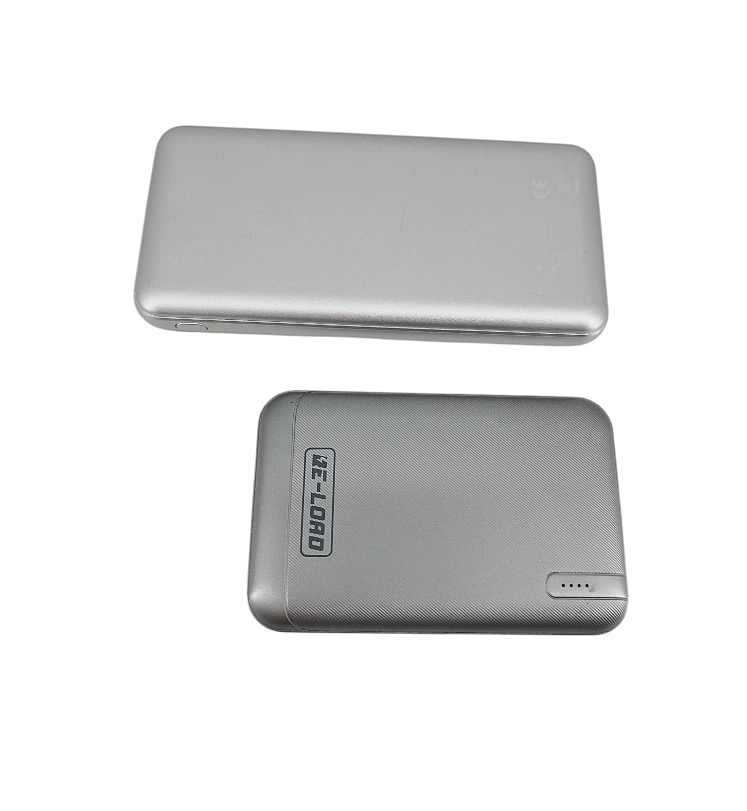 2-powerbanki-tp-8000mah-be-load-5000mah-pojemnosc-akumulatora-5000