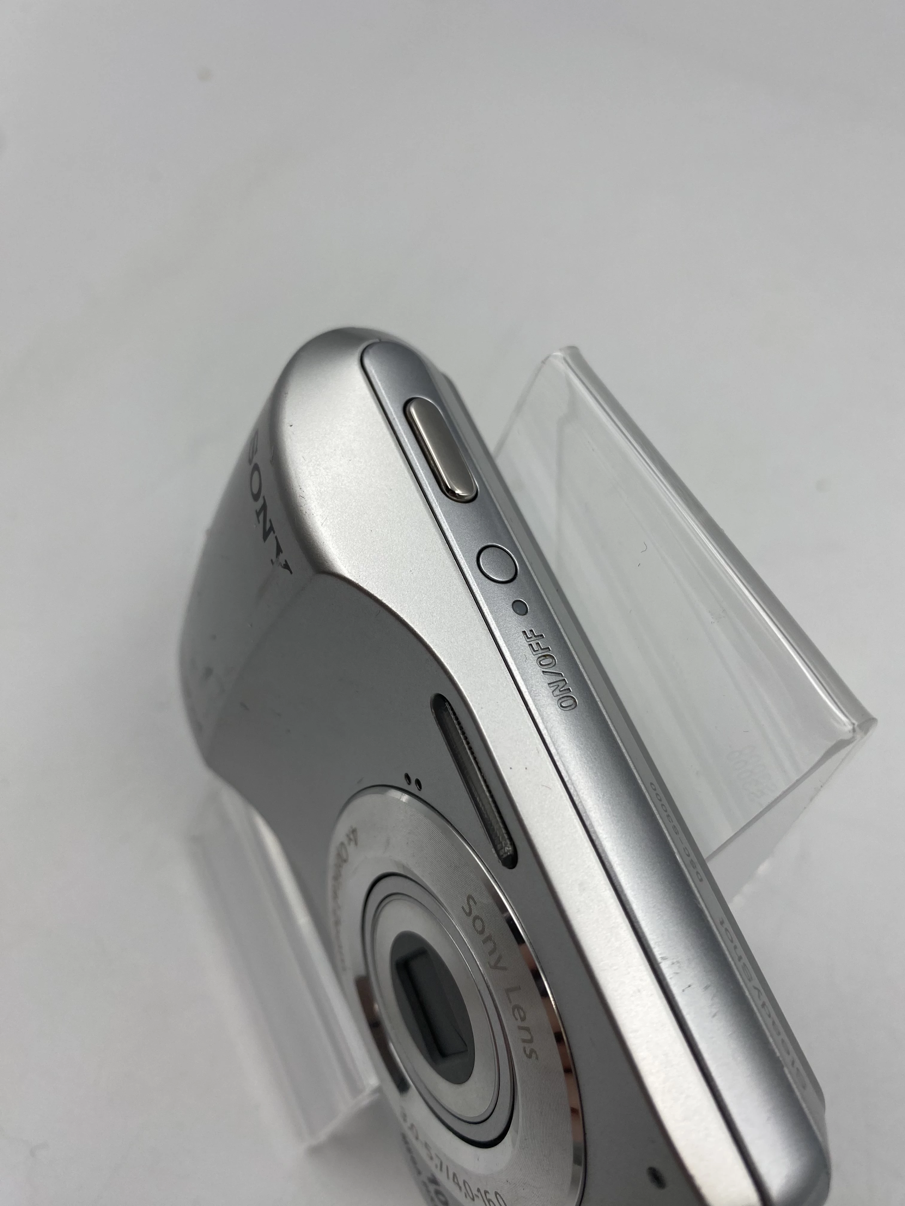 aparat-sony-cyber-shot-dsc-s3000-srebrny-stan-11323-2