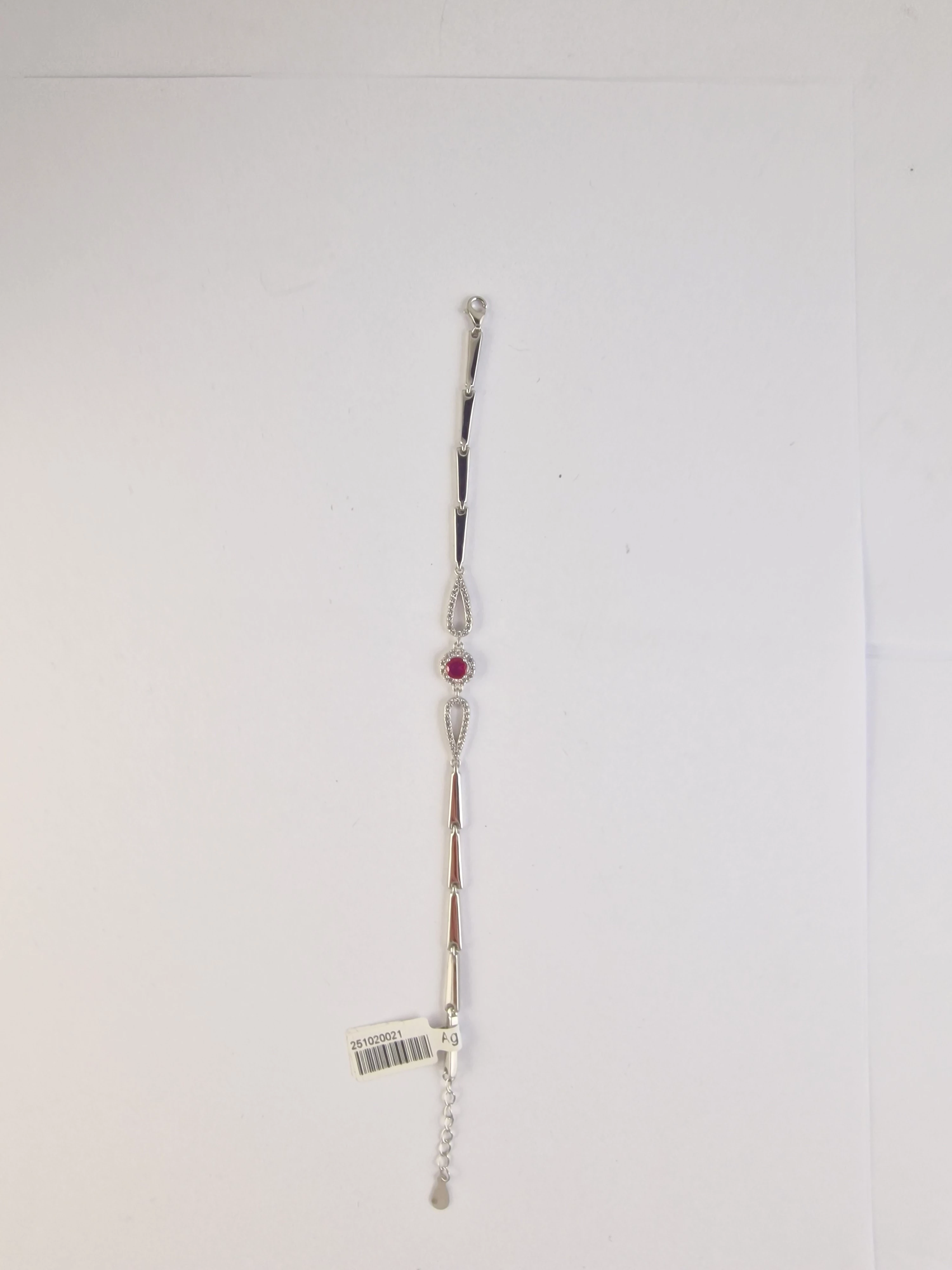 srebrna-bransoletka-925-666g-r20-dlugosc-calkowita-20