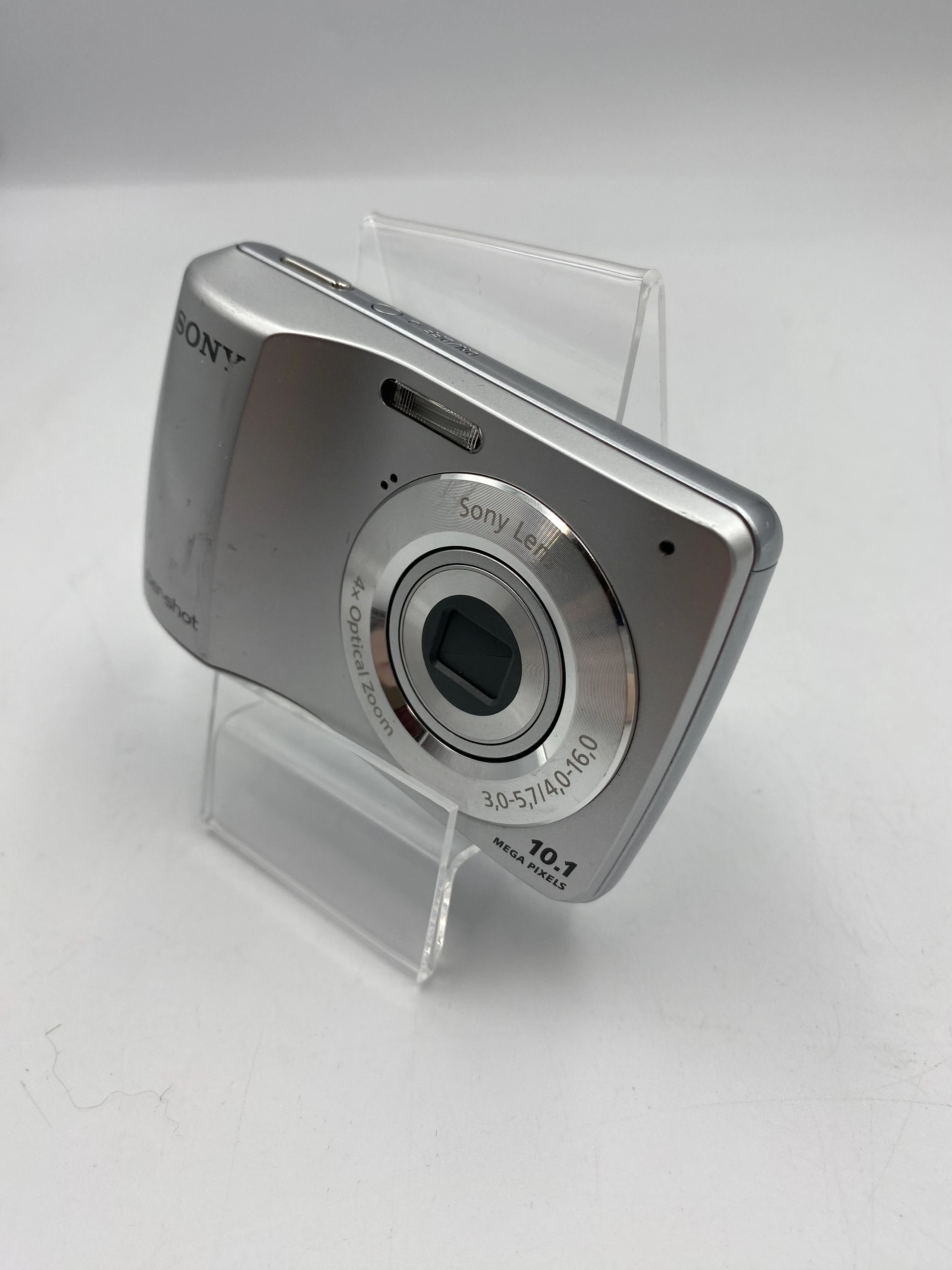 aparat-sony-cyber-shot-dsc-s3000-srebrny-ean-gtin-4905524767544