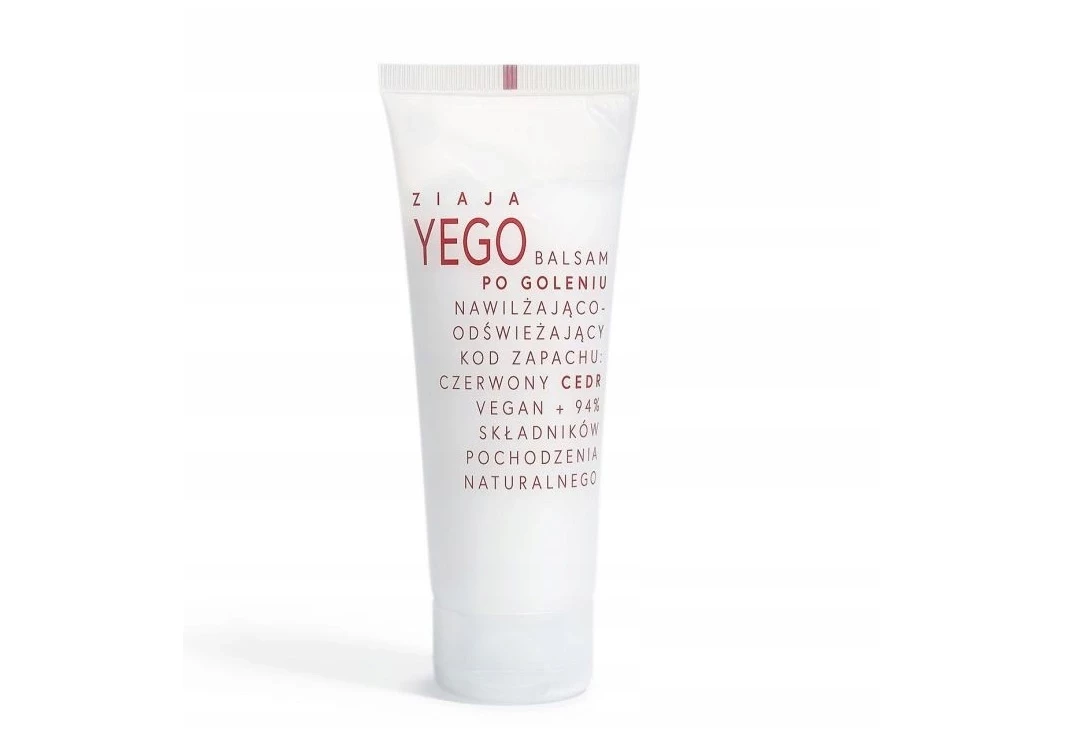 ziaja-yego-balsam-po-goleniu-czerwony-cedr-80-ml-trzebnicka-561c-wroclaw-gracja