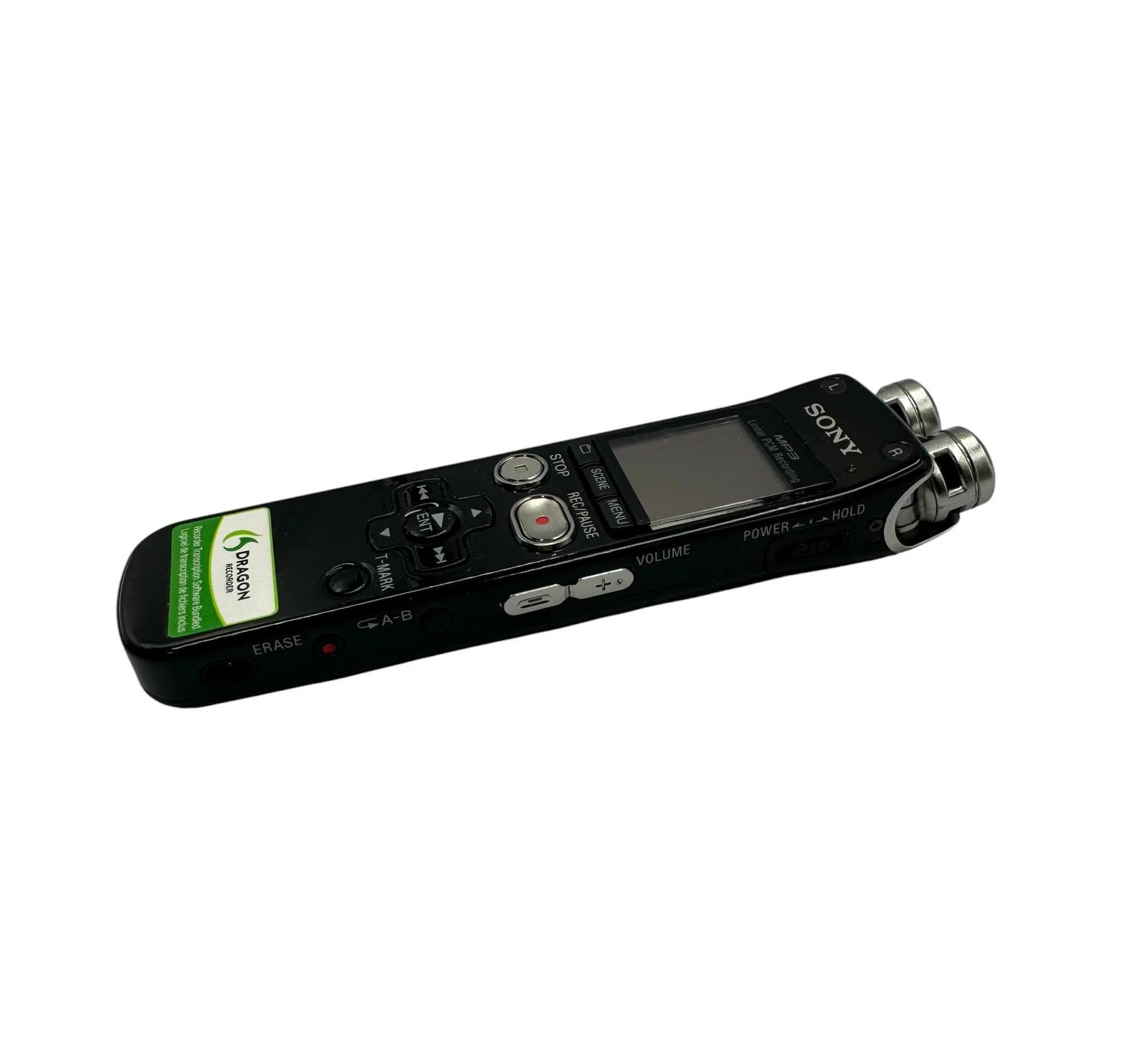 dyktafon-sony-icd-sx712-model-icd-sx712