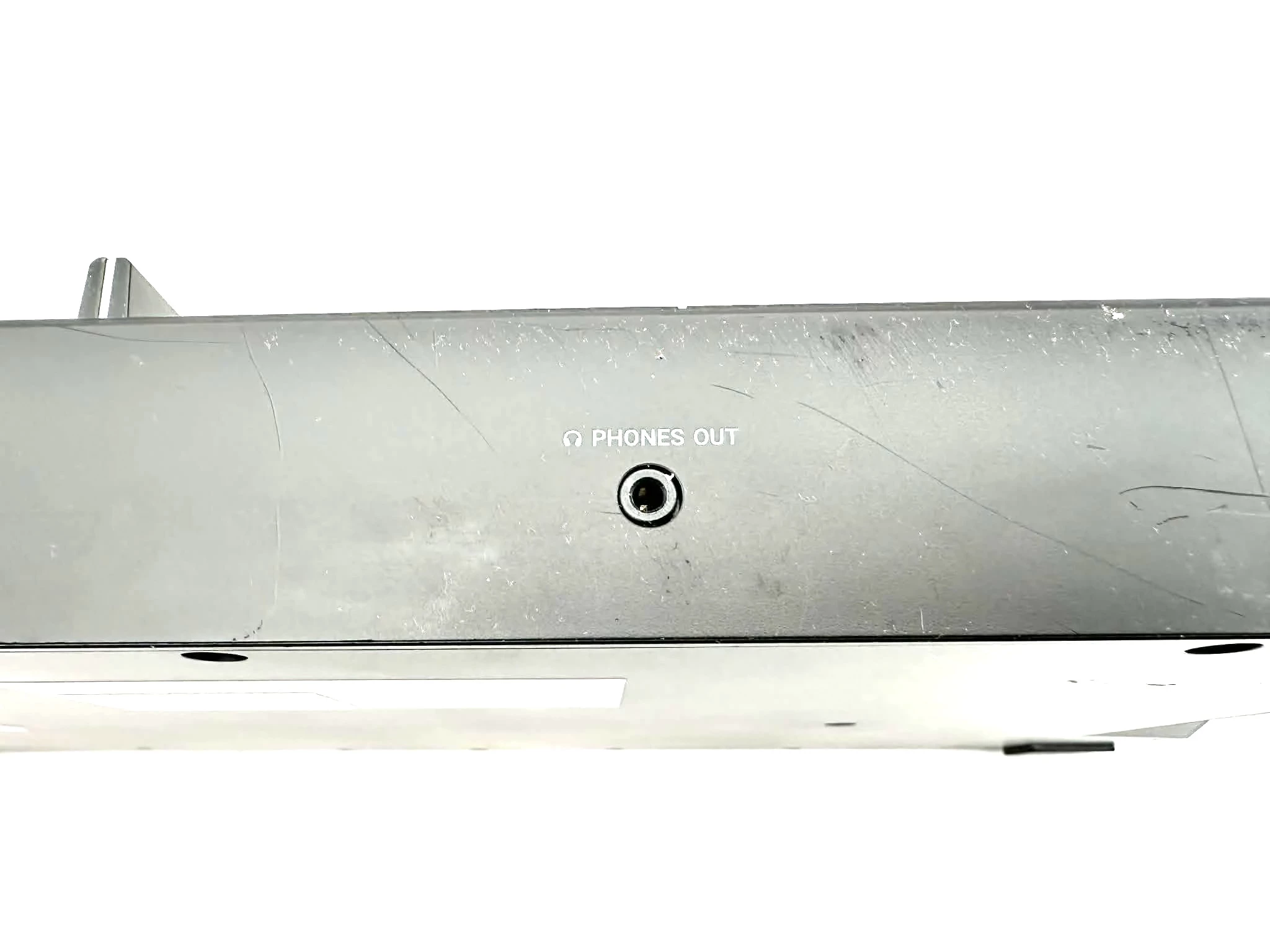 native-instruments-traktor-kontrol-s2-mk3-kontroler-dj-model-traktor-kontrol-s2-mk3