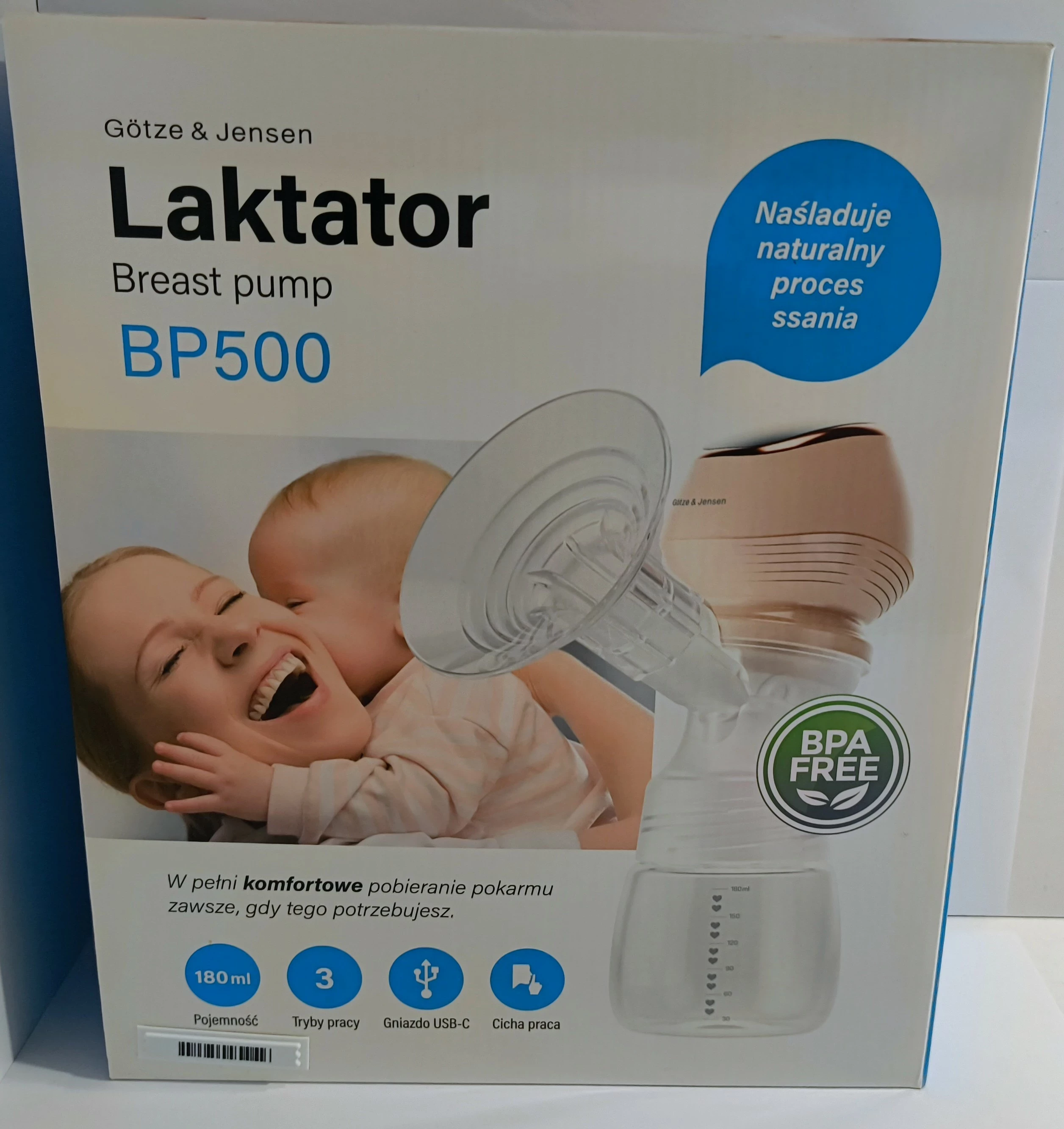 laktator-bp500-gotze-jensen-marka-248811-958954